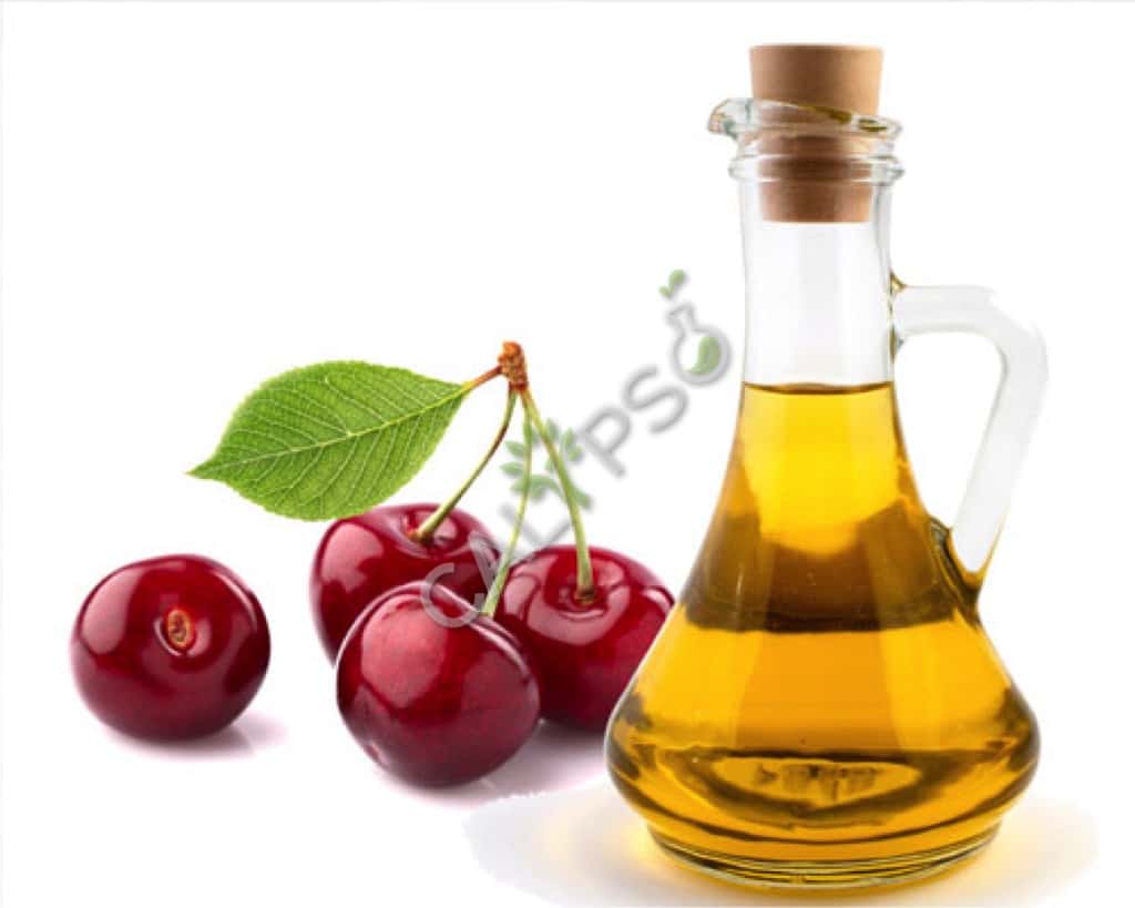Acquista 100% puro dolce kerry kernel olio essenziale per la pelle